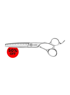 Kyone Promo! Premium P14T Coupeschaar  6.0" – 14T