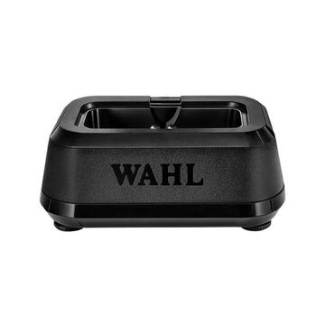 Wahl Single Power Station