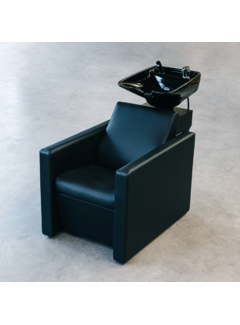 Jobst Salon Wasunit Nova