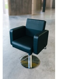 Jobst Salon Kappersstoel Neo, Kantelbaar