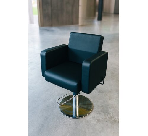 Jobst Salon Kappersstoel Neo, Kantelbaar