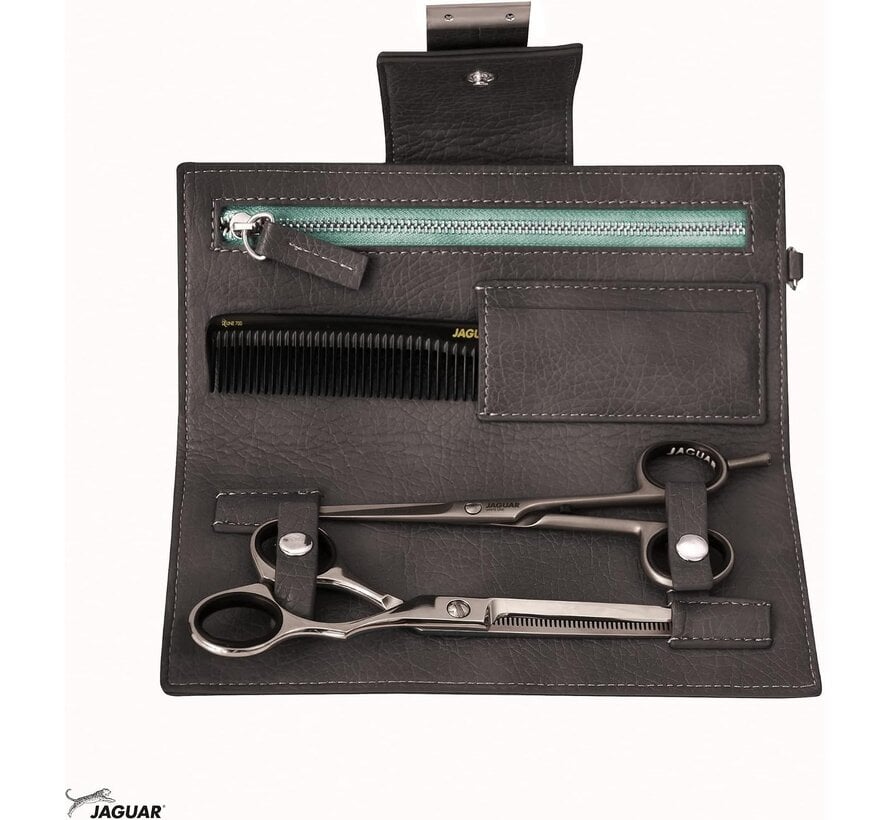 Stylebag Stone, Schoudertas + Etui, met lichte beschadiging