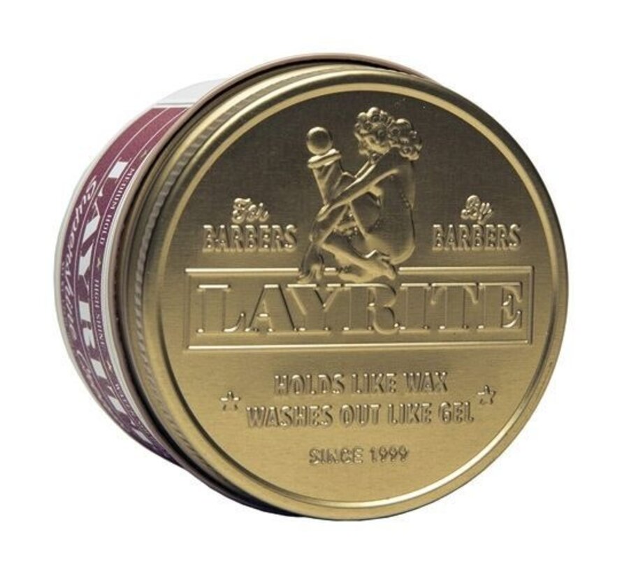 Supershine Cream 120g - 12 Pack