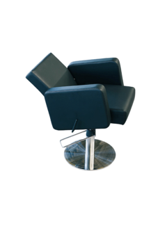 Jobst Salon Kappersstoel Neo, Kantelbaar