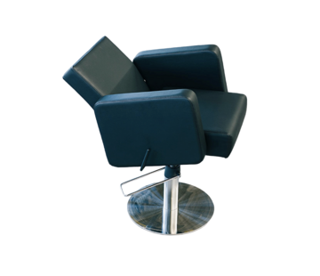 Jobst Salon Kappersstoel Neo, Kantelbaar