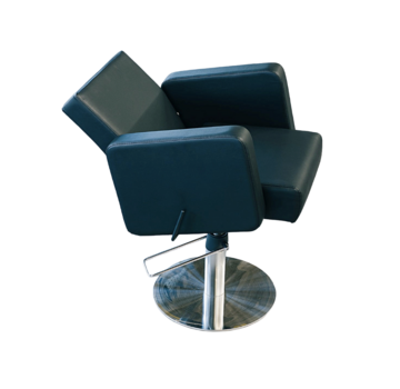 Jobst Salon Kappersstoel Neo, Kantelbaar