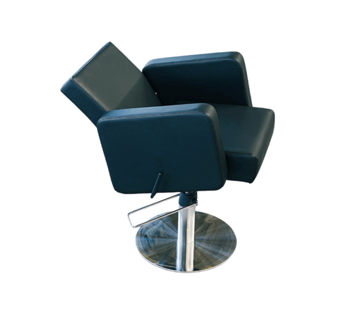 Jobst Salon Kappersstoel Neo, Kantelbaar