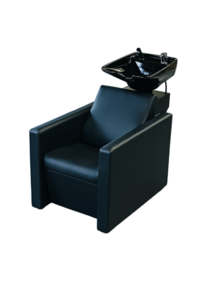 Jobst Salon Wasunit Nova