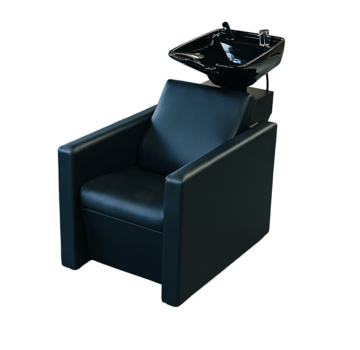 Jobst Salon Wasunit Nova