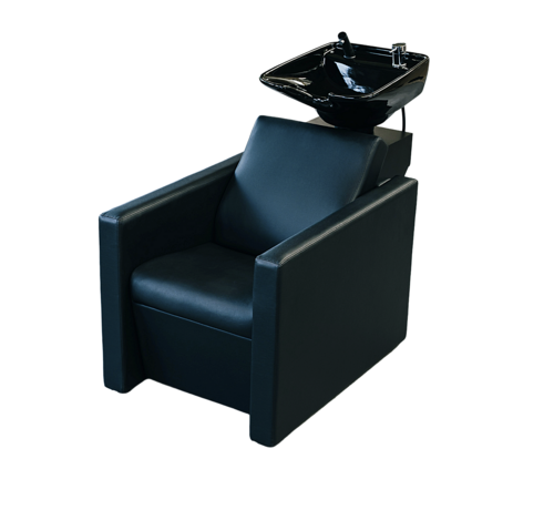 Jobst Salon Wasunit Nova