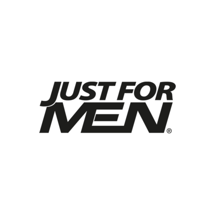 Just For Men