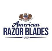 American Razor Blades
