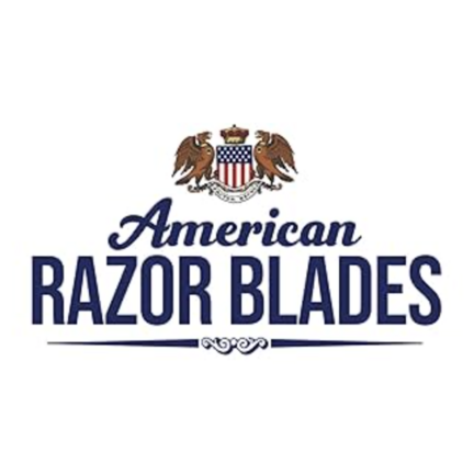 American Razor Blades