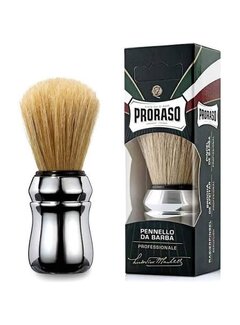 Proraso Scheerkwast