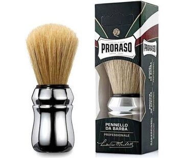 Proraso Scheerkwast