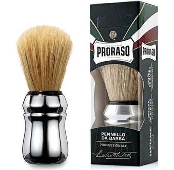Proraso Scheerkwast