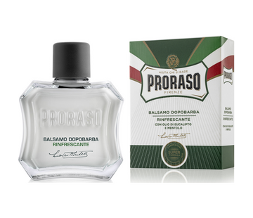 Proraso After Shave Balm Refreshing 100ml