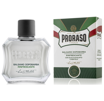 Proraso After Shave Balm Refreshing 100ml