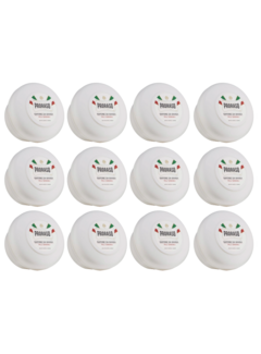Proraso Shaving Soap Bowl Anti-Irritatie 150ml - 12 STUKS