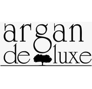 Argan Deluxe