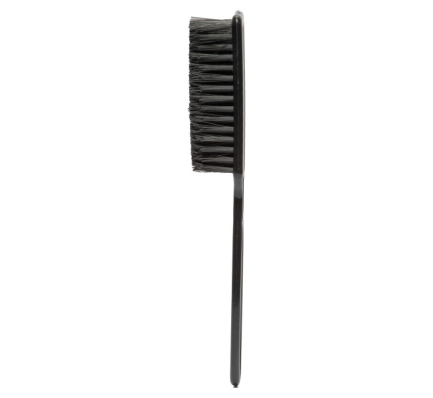 Cleaning Brush Small - 4 Stuks