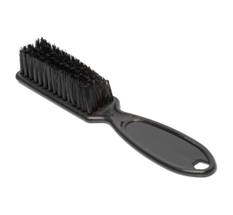 Cleaning Brush Small - 12 Stuks