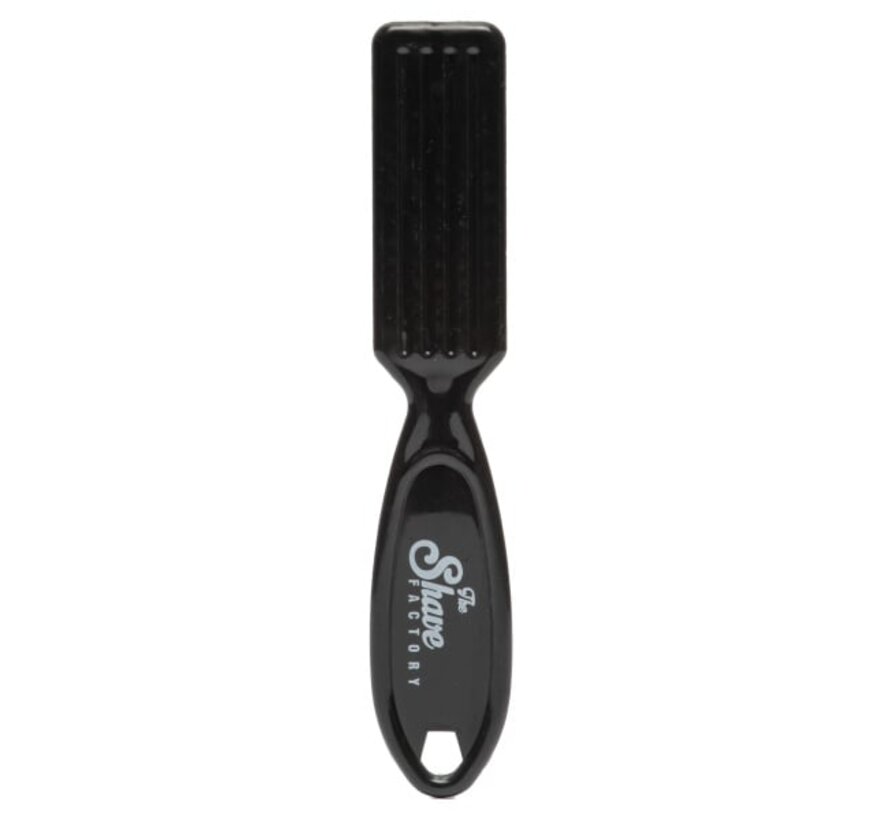 Cleaning Brush Small - 12 Stuks