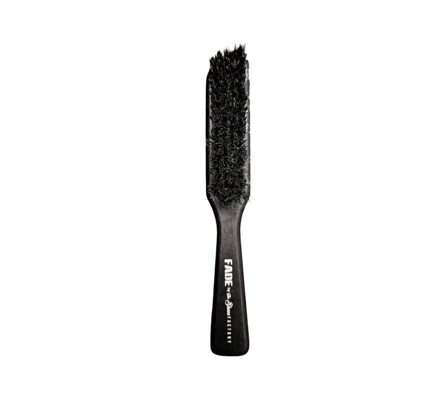 Premium Fade Brush Large