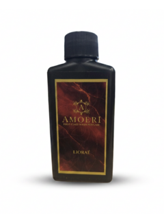 AMOERI Wasparfum Lioraé 100ml