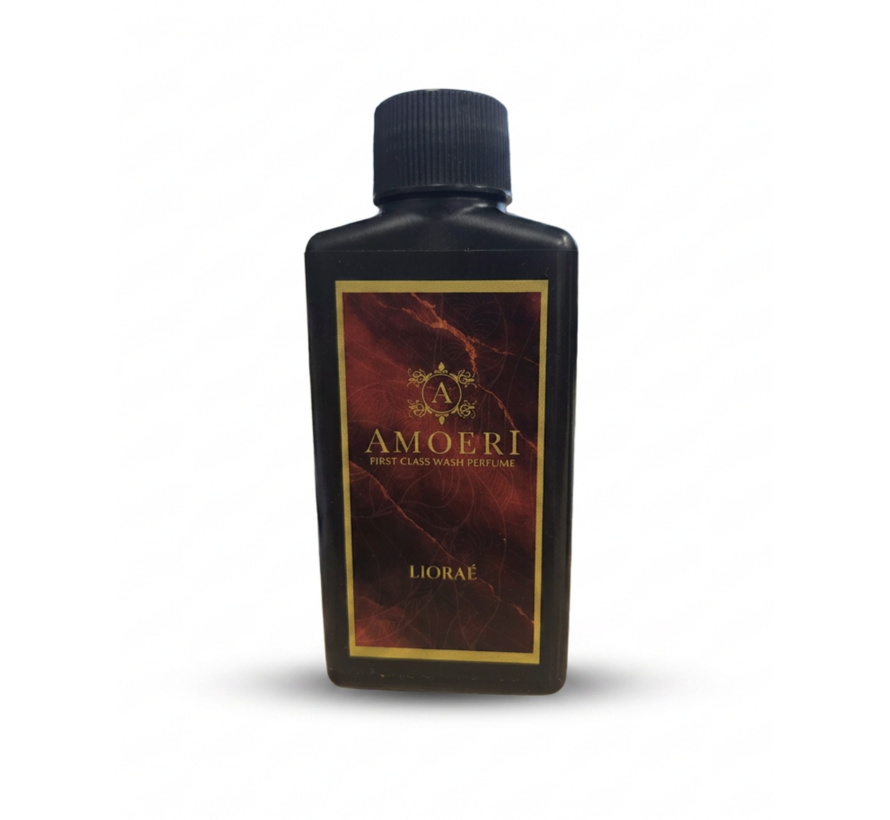 Wasparfum Lioraé 100ml