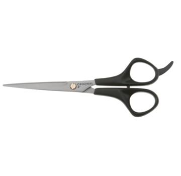 Sibel Kappersschaar Professional Eco Maat 6.0