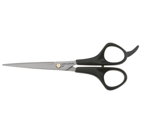 Sibel Kappersschaar Professional Eco Maat 6.0