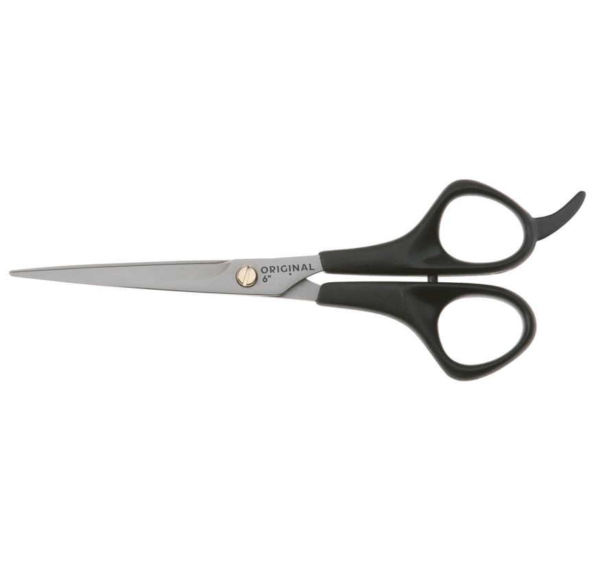 Kappersschaar Professional Eco Maat 6.0