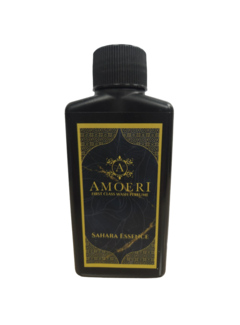 AMOERI Wasparfum Sahara Essence 100ml