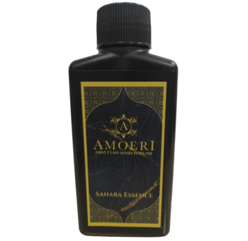 AMOERI Wasparfum Sahara Essence 100ml