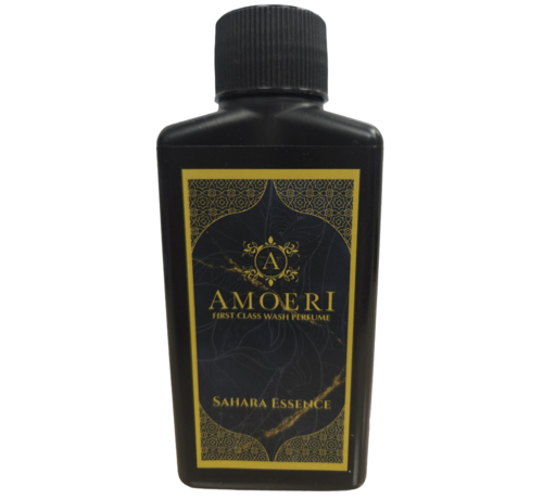 AMOERI Wasparfum Sahara Essence 100ml