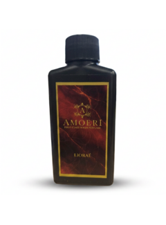 AMOERI Wasparfum Lioraé 100ml