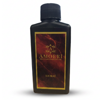 AMOERI Wasparfum Lioraé 100ml