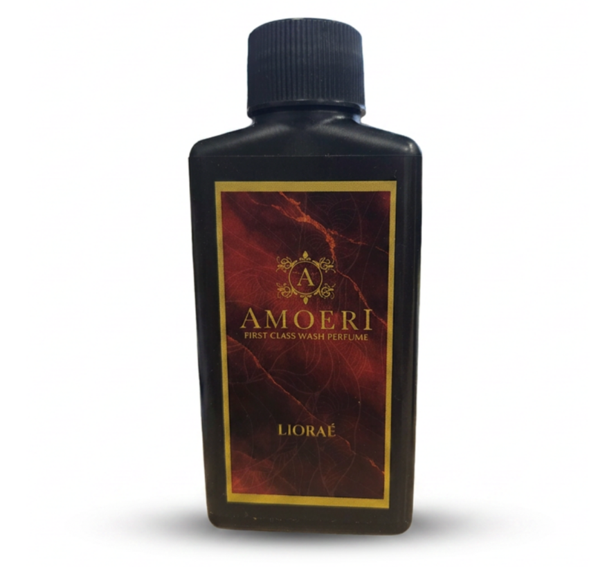 Wasparfum Lioraé 100ml