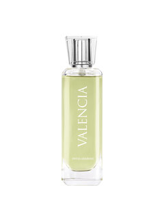 Swiss Arabian VALENCIA 100ML