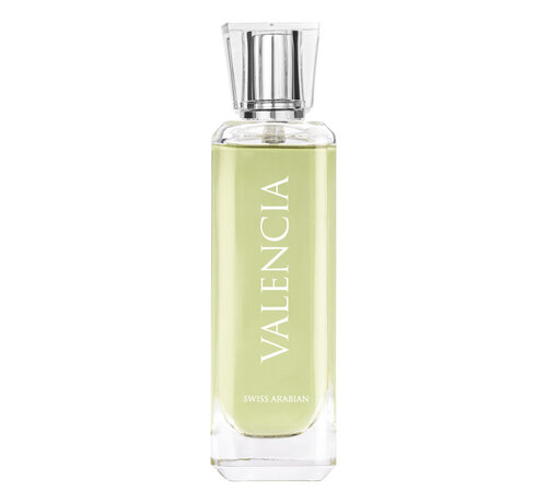 Swiss Arabian VALENCIA 100ML