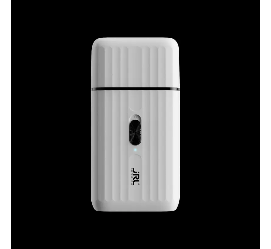GHOST 2 Clipper, Trimmer en Shaver SET - TWEEDE KANSJE