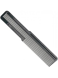 Wahl Tondeuse Kam Zwart Groot 21cm