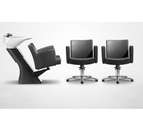 Alteq Salon Set Scylla