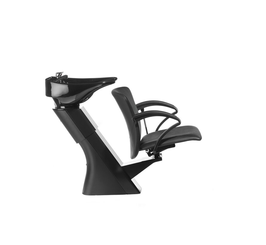 Salon Set Scylla