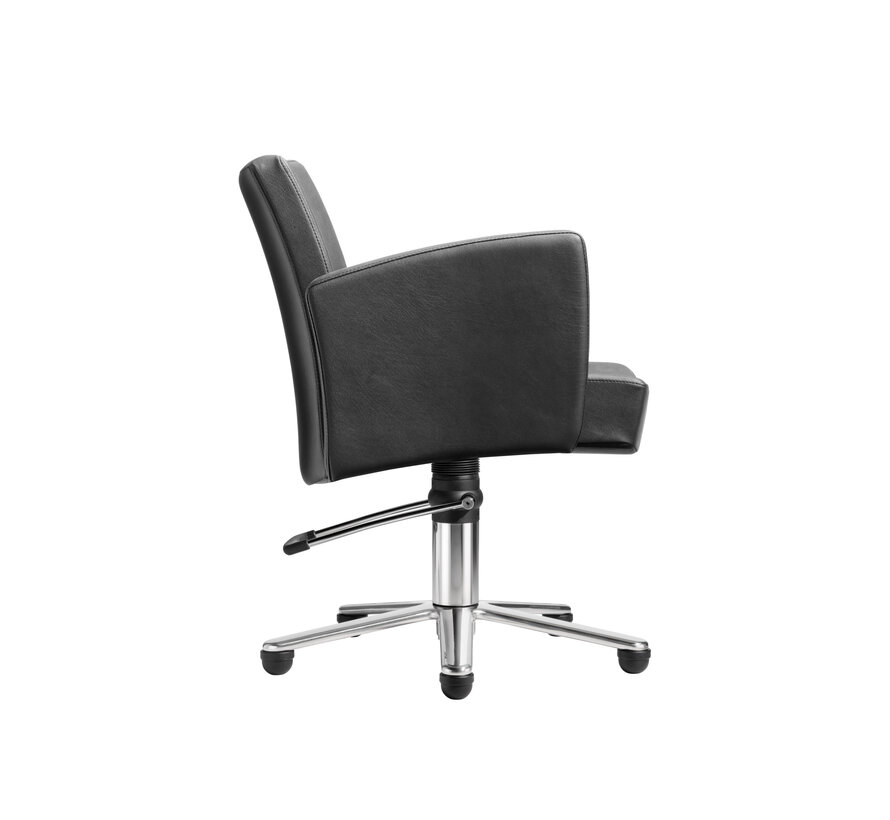 Salon Set Scylla