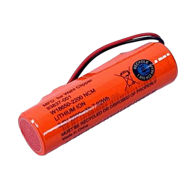 Wahl Battery pack Li+