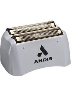 Andis Profoil Shaver Replacement Foil