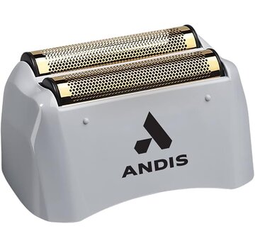 Andis Profoil Shaver Replacement Foil