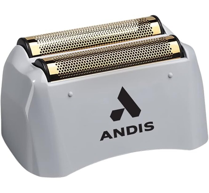 Profoil Shaver Replacement Foil